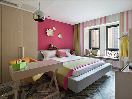 热血专题：经典台词背后的情绪价值