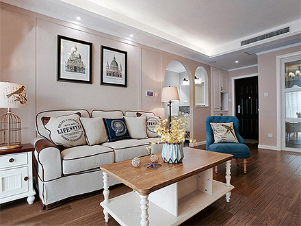 热血专题：宿敌关系为何让剧情更有张力