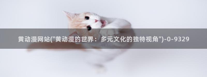 动漫av