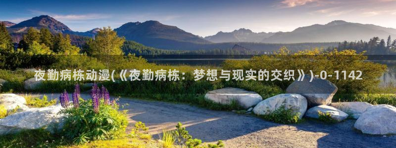 日本动漫排行榜